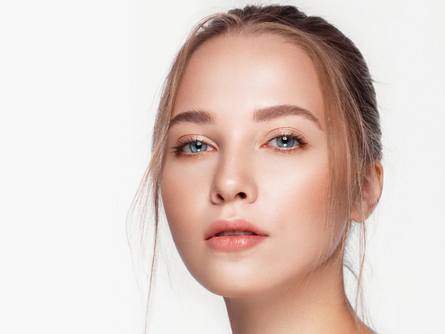 Rhinoplastik